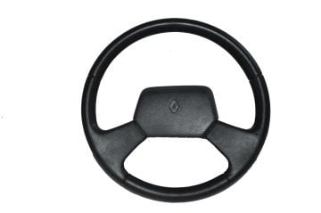 Direksiyon Simidi R9 1997-2000 Arası