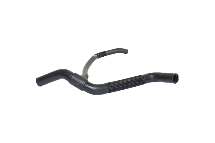 Radyatör Alt Hortumu Laguna II