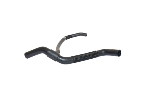 Radyatör Alt Hortumu Laguna II