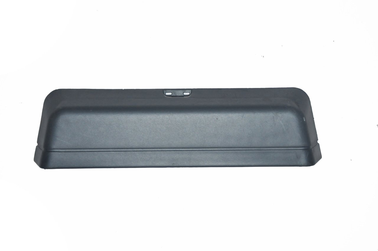 Kapı Cebi Ön R9-R11