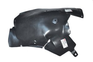 Çamurluk Davlumbazı Sol Önün Arkası Modüs