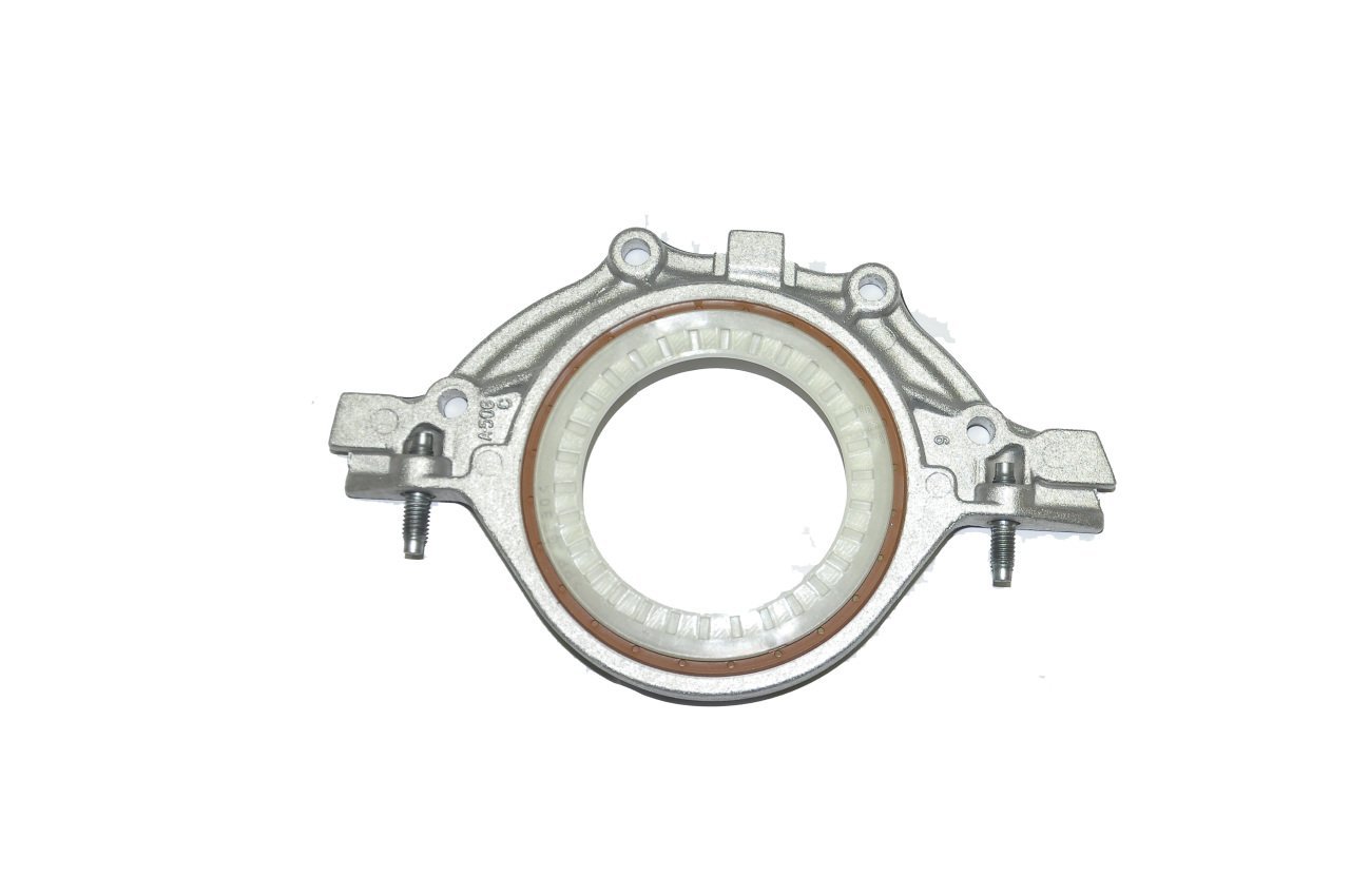 Krank Arka Keçe (Kapaklı) 1.2 8 Valf-1.4 8 Valf Albea-Palio-Doblo