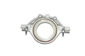 Krank Arka Keçe (Kapaklı) 1.2 8 Valf-1.4 8 Valf Albea-Palio-Doblo