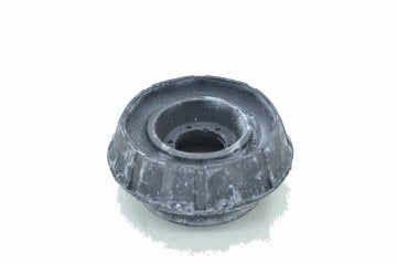 Amortisör Üst Takozu Ön Dacıa Logan-Dokker-Lodgy-Sandero II-Duster (4X2 Ön 4X4 Ön Arka)-Clio Symbol 2013 Sonrası