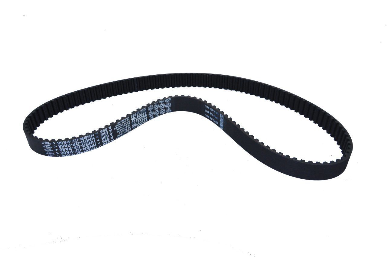 Triger Kayışı 1.2-1.4 8 Valf Albea-Doblo