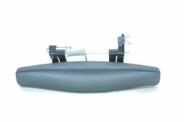 Dış Kapı Kolu Sol Clio Symbol 2008-2012 Arası-Dacıa Duster-Sandero