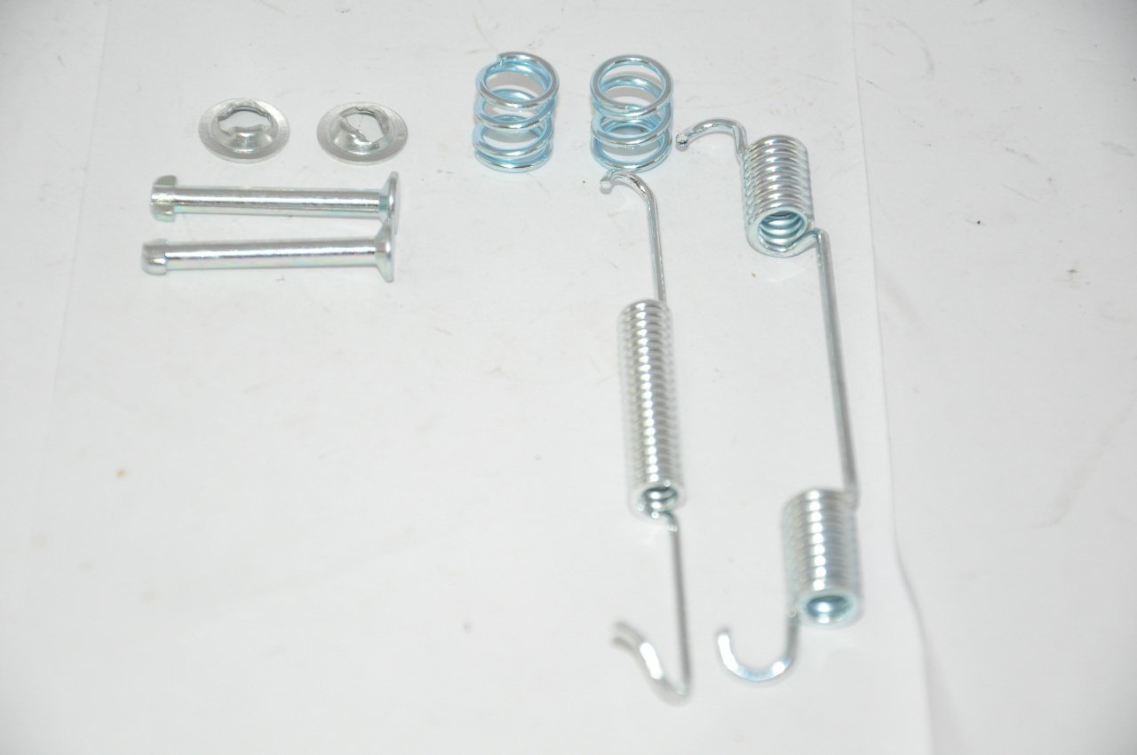 Fren Balata Yay Seti Tk.Arka Albea-Palio-Siena (Tek Taraf)