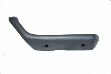 Kapı Kolçak Ön Sağ R9-R11