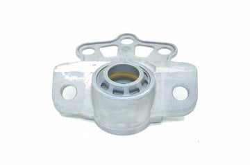 Amortisör Takozu Üst Arka Sol Grande Punto-Egea-Fıat 500L 2012-2017 Arası