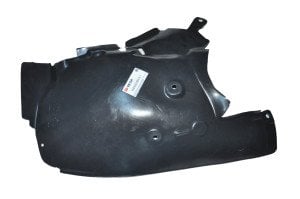 Çamurluk Davlumbazı Sağ Önün Arkası Modüs