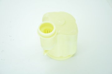 Hidrolik Direksiyon Deposu Clio-Kango Ym (Elektrikli Model)