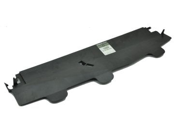 Radyatör Alt Bakaliti Kango 2007 Sonrası