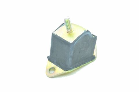 Motor Takozu Sol R9-R11