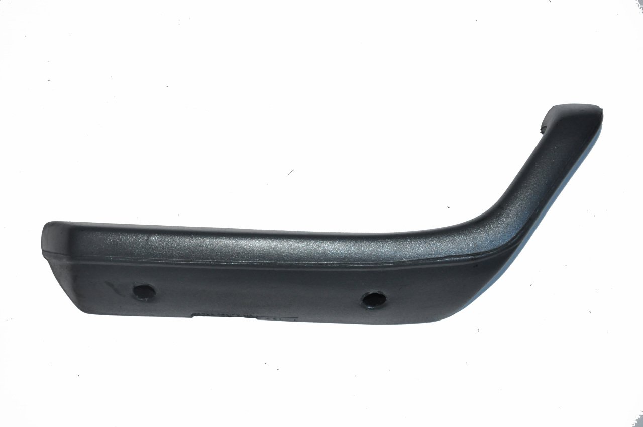 Kapı Kolçak Ön Sol R9-R11