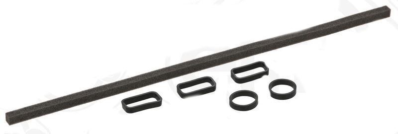 Külbüratör Conta Tk.1.6 Trafic (Yağ Buhar Emici Contası)