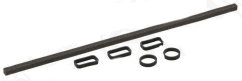 Külbüratör Conta Tk.1.6 Trafic (Yağ Buhar Emici Contası)