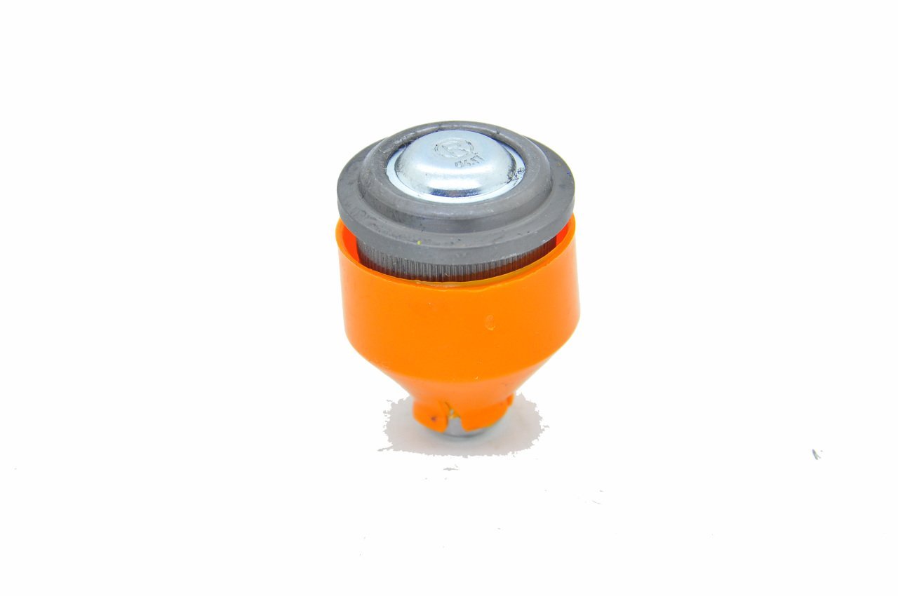 Rotil Clio Symbol 2013 Sonrası-Dacıa Logan-Sandero 2013 Sonrası