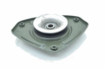 Amortisör Üst Takozu Ön Marea-Brava-Bravo