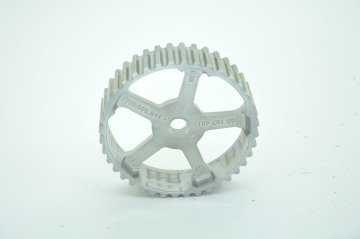 Eksantirik Dişlisi 1.9 Kango-Megane