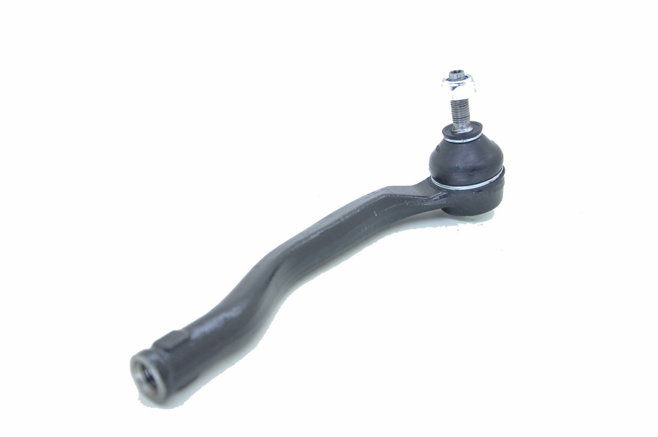 Rot Başı Sağ Dacıa Duster