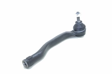 Rot Başı Sağ Dacıa Duster