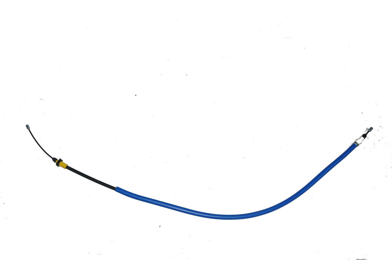 El Fren Teli Laguna I 2.0 16 Valf 1995-2001 Arası (Diskli)
