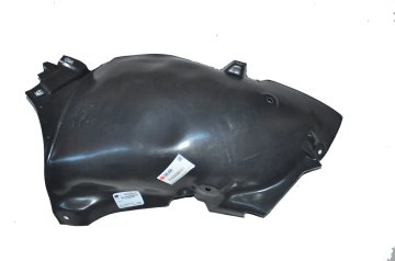 Çamurluk Davlumbazı Sağ Önün Önü Modüs