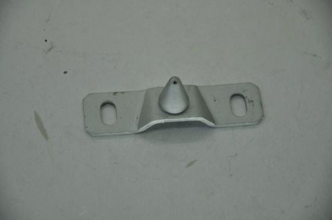 Sürgülü Kapı Merkezleme Dayanağı Üst Ducato (Tüm Modeller Aynı)