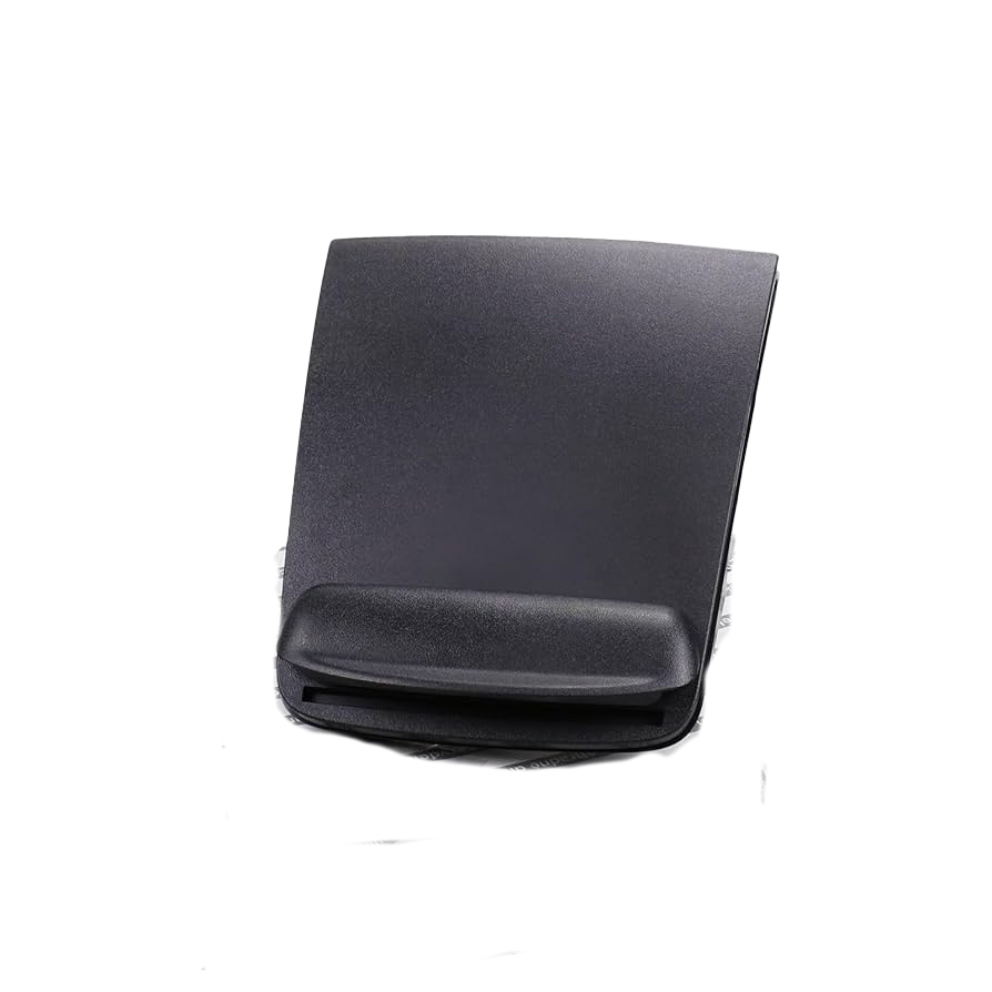 Torpido Üst Bakaliti Orta Kısım Ducato 2014 Model Sonrası (Evrak Tutucu)