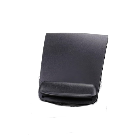 Torpido Üst Bakaliti Orta Kısım Ducato 2014 Model Sonrası (Evrak Tutucu)