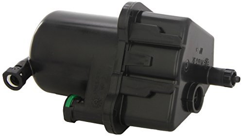 Mazot Filitresi 1.5 Clio III-Modüs (Müşürsüz)