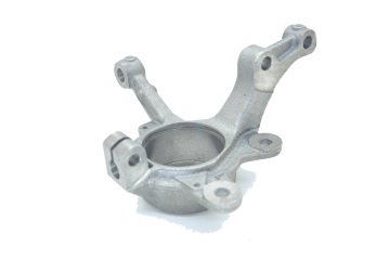 Aks Taşıyıcı Ön Sol R19-R21 1.7 Manager-Optima