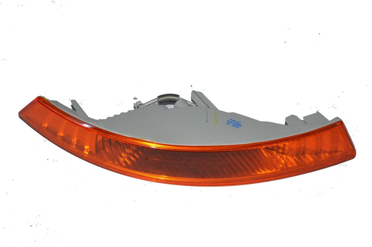 Sinyal Lambası Ön Sağ Trafic 2001-2007 Arası