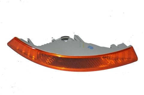 Sinyal Lambası Ön Sağ Trafic 2001-2007 Arası