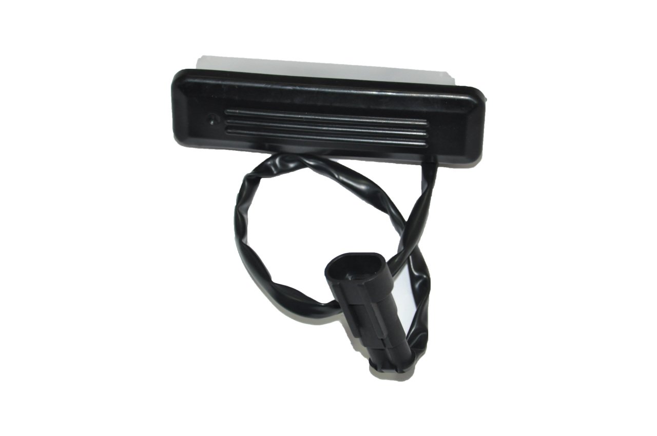 Bagaj Kapak Açma Butonu Doblo 2015 Sonrası