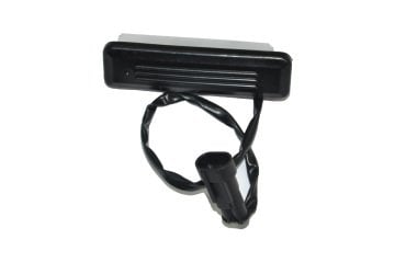 Bagaj Kapak Açma Butonu Doblo 2015 Sonrası