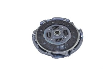 Debriyaj Seti 1.6 16 Valf Laguna II-Clio III