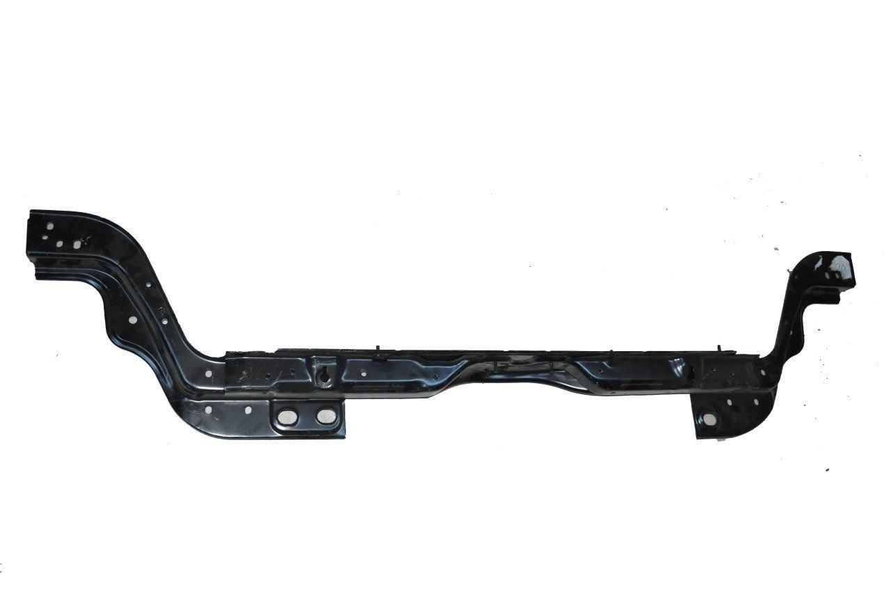 Panel Ön Fiorino (Ayaklı)