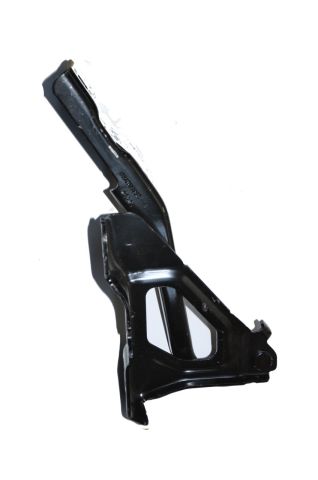 Motor Kaput Menteşesi Sol Clio V