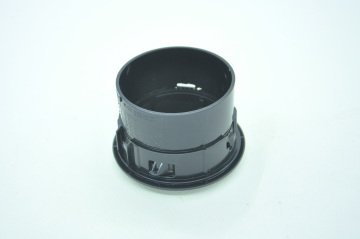 Torpido Havalandırma Clio Symbol 2013 Sonrası-Duster 2013 Sonrası