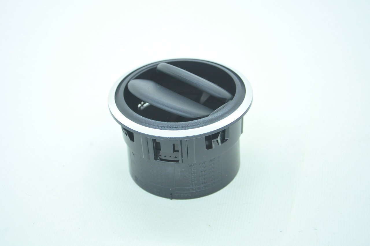 Torpido Havalandırma Clio Symbol 2013 Sonrası-Duster 2013 Sonrası