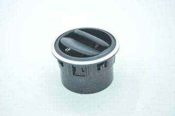 Torpido Havalandırma Clio Symbol 2013 Sonrası-Duster 2013 Sonrası