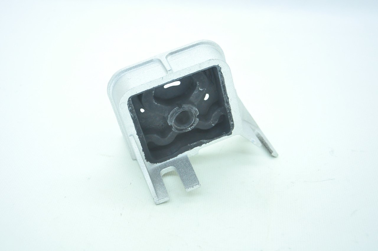 Eksoz Takozu Arka Megane II