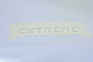 meganeページ Megane 2-II Scenic 2-II Motor Beşiği (Beşik Arka Parça Alt Travers