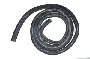 Bagaj Fitili Megane IV Sedan