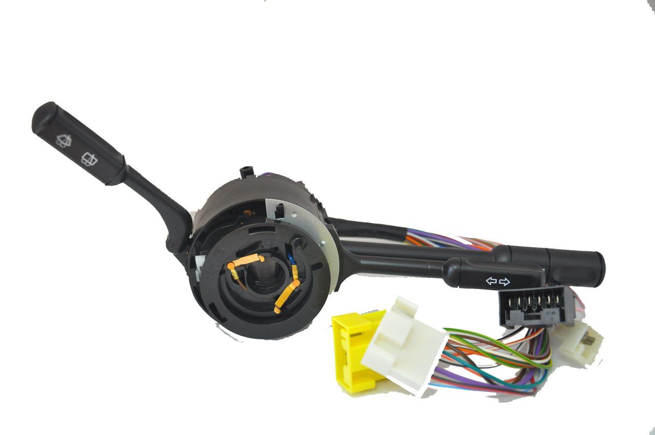 Far+Sinyal Kolu (Çevirmeli) Slx Kartal