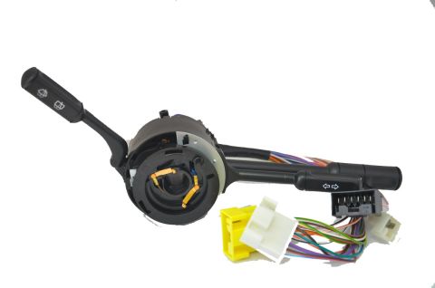 Far+Sinyal Kolu (Çevirmeli) Slx Kartal