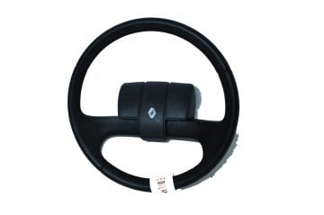 Direksiyon Simidi R9-R11 1985-1997 Arası