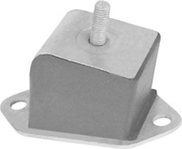 Motor Takozu Sağ R9-R11