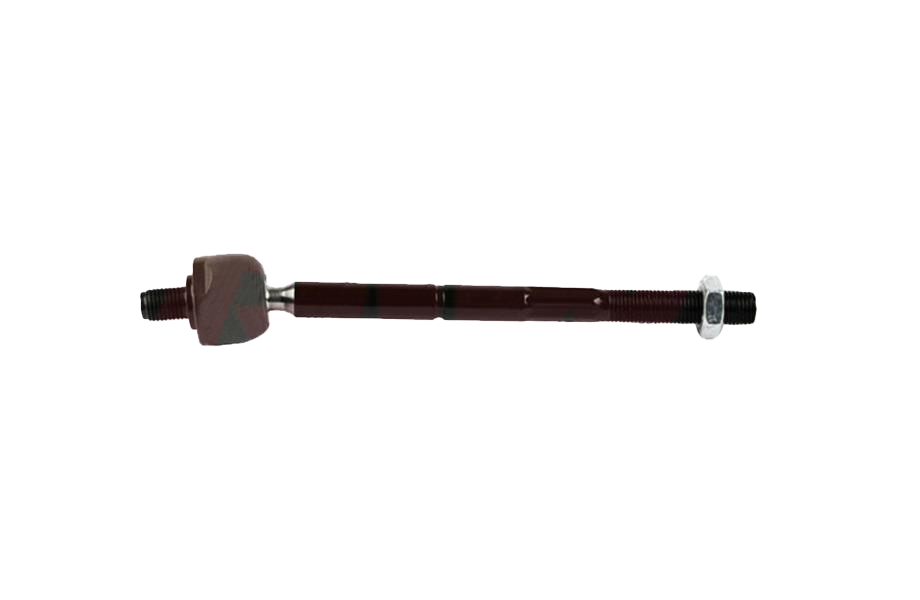 Rot Mili Dacıa Duster 2018 Sonrası